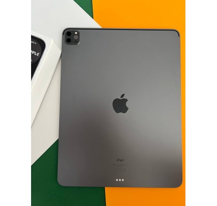 Apple iPad Pro 12,9 (5-го поколения) M1 (2021) 128gb Wi...