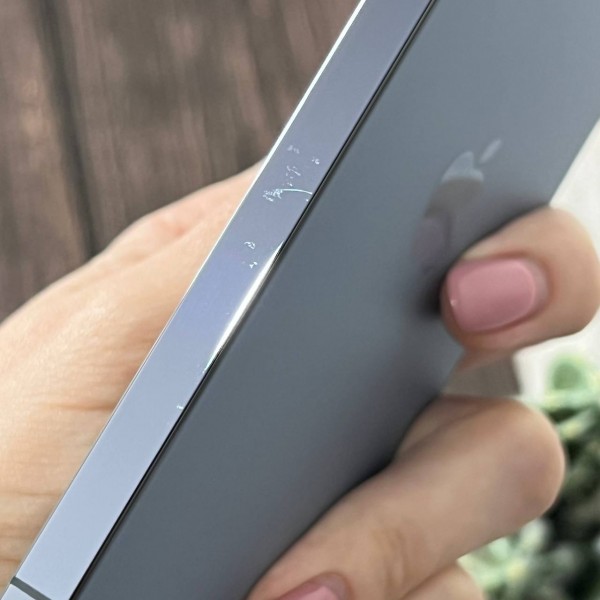 Apple iPhone 13 Pro Max 512gb Sierra Blue