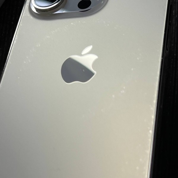 Apple iPhone 14 Pro 256gb Gold Dual-Sim