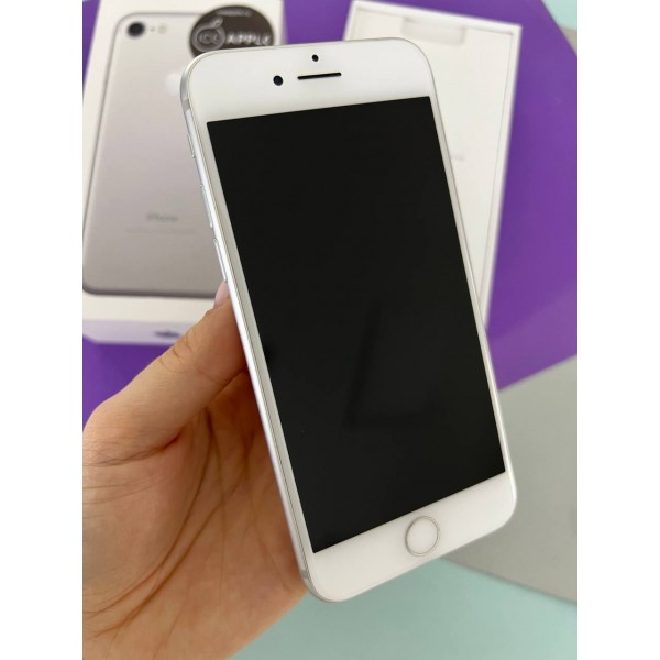 Apple iPhone 7 32gb Silver