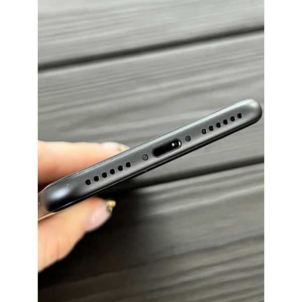 Apple iPhone 8 64gb Space Gray