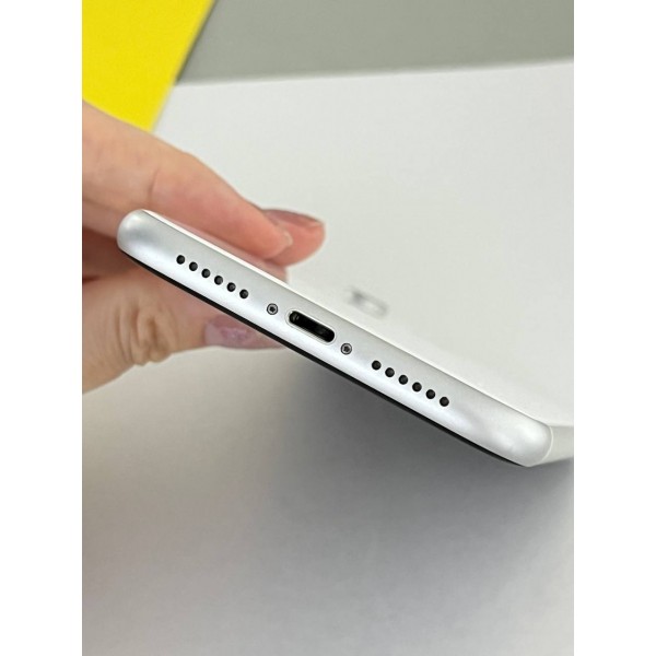 Apple iPhone Xr 64gb White