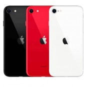 Apple iPhone SE (2020/2022)
