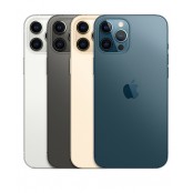 Apple iPhone 12/12 Mini/12 Pro