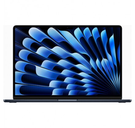Apple MacBook Air 15 (M2 2023 MQKX3) 8gb, 512gb Темная ...