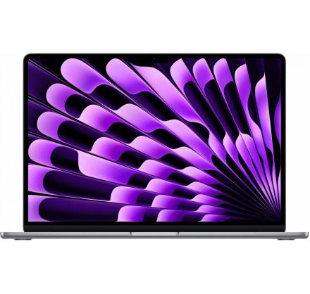 Apple MacBook Air 15 (M2 2023 MQKP3) 8gb, 256gb Серый к...
