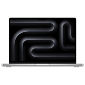 MacBook Pro 14" (M3 2023)