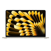MacBook Air 15 (M2 2023)