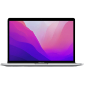 MacBook Pro 13" (M2 2022)