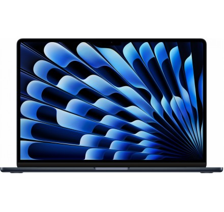 Apple MacBook Air 15 (M2 2023 MQKW3) 8gb, 256gb Темная ...