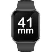Apple Watch Series 9 41 mm