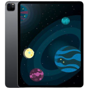 Apple iPad Pro 12,9 (2022)