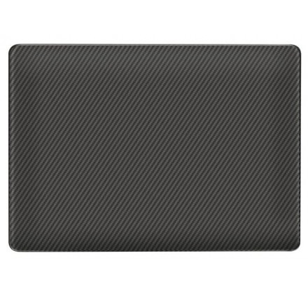 Чехол WIWU Ikavlar Shield для MacBook 13.6 2022 черная