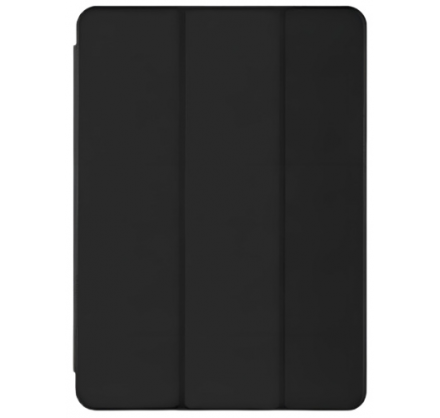 Смарт-кейс iPad 10,9
