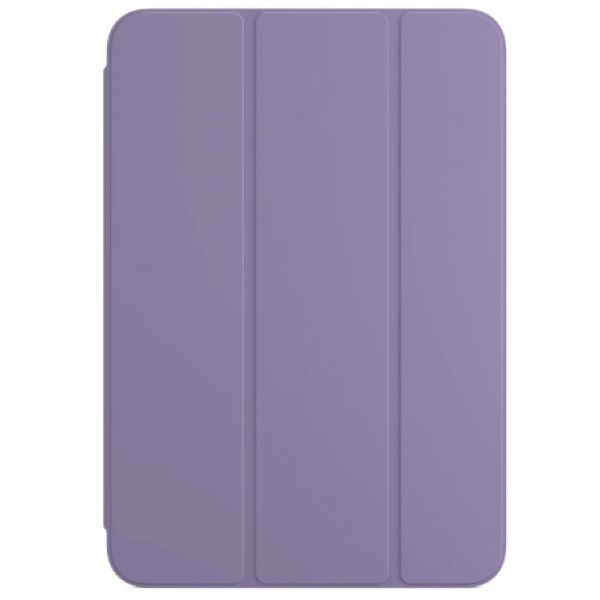 Чехол Smart Folio для iPad Air 10,9" 2020/Air 2022 (4/5 gen) лавандовый