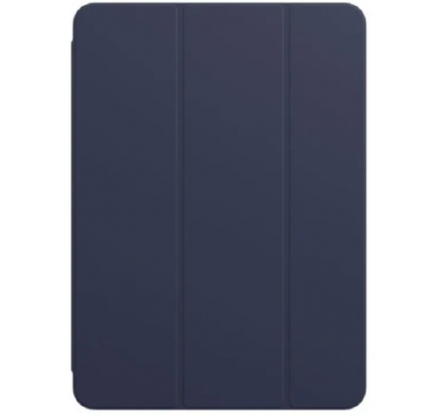 Чехол Smart Folio iPad Pro 11