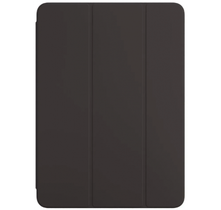 Чехол Smart Folio iPad Pro 11