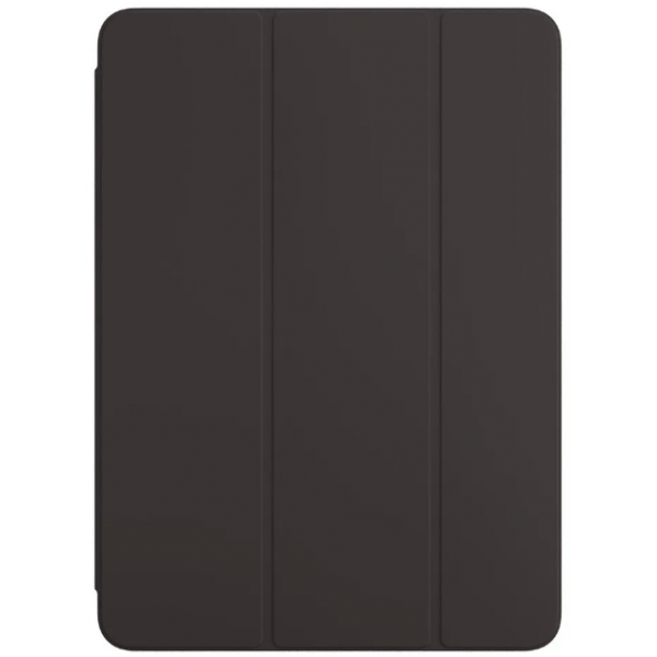 Чехол Smart Folio iPad Pro 11" 20/21/22 (2/3/4 gen) черная