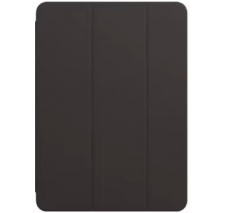 Чехол Smart Folio для iPad Air 10,9