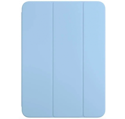 Чехол Smart Folio для iPad Pro 12,9