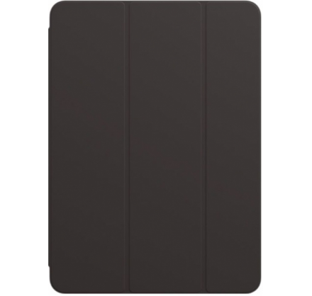 Чехол Smart Folio для iPad Pro 12,9