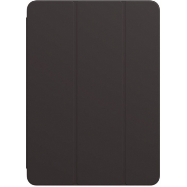 Чехол Smart Folio для iPad Pro 12,9" 20/21/22 (4/5/6 gen) черный