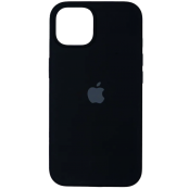 Silicone Case iPhone 14 Pro Max