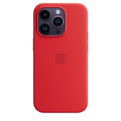 Silicone Case качество Lux iPhone 14 Pro Max