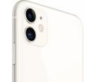 Apple iPhone 11 128GB (белый)