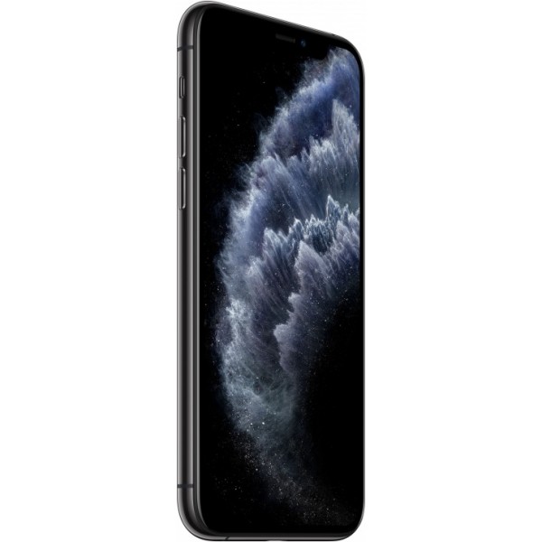Apple iPhone 11 Pro 64GB (серый космос)