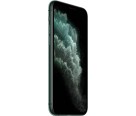 Apple iPhone 11 Pro Max 256GB (темно-зеленый)