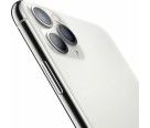 Apple iPhone 11 Pro Max 256GB (серебристый)
