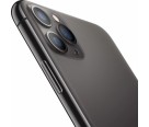 Apple iPhone 11 Pro Max 512GB (серый космос)