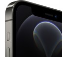 Apple iPhone 12 Pro Max 512GB (графитовый)
