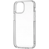Прозрачные iPhone 13 mini
