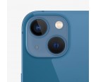 Apple iPhone 13 mini 128GB (синий)