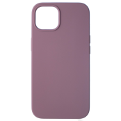 Silicone Case iPhone 13 mini