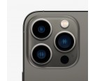 Apple iPhone 13 Pro Max 128GB (графитовый)