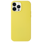 Silicone Case iPhone 13 Pro Max