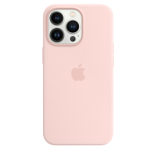 Silicone Case качество Lux iPhone iPhone 13 Pro Max