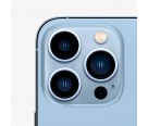 Apple iPhone 13 Pro 1TB (небесно-голубой)