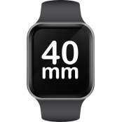 Apple Watch SE 2022 40мм