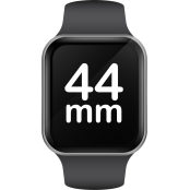 Apple Watch SE 2022 44мм