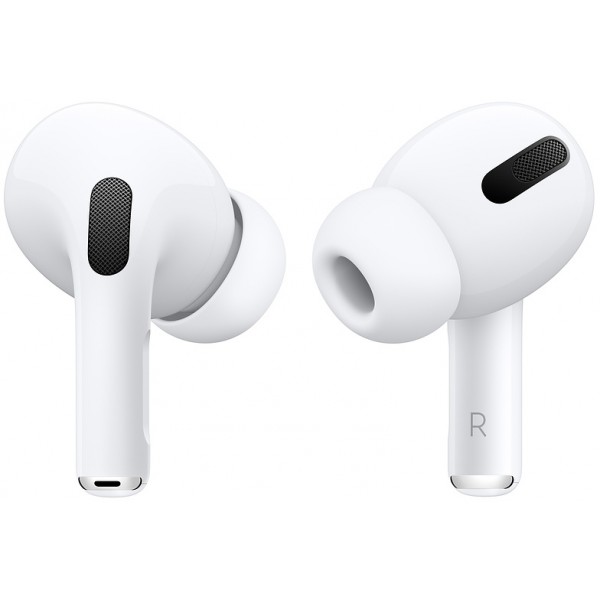 Apple AirPods Pro с MagSafe
