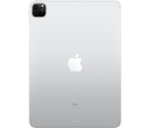 Apple iPad Pro (2020) 12.9" Wi-Fi 256GB (серебристый)