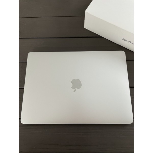 Apple Macbook Air 13'' (2020) 256gb 