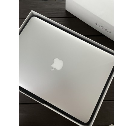 Apple Macbook Air 13