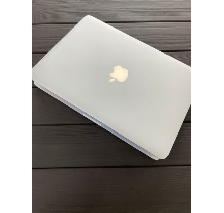 Apple Macbook Air 13'' (2015) 128gb 