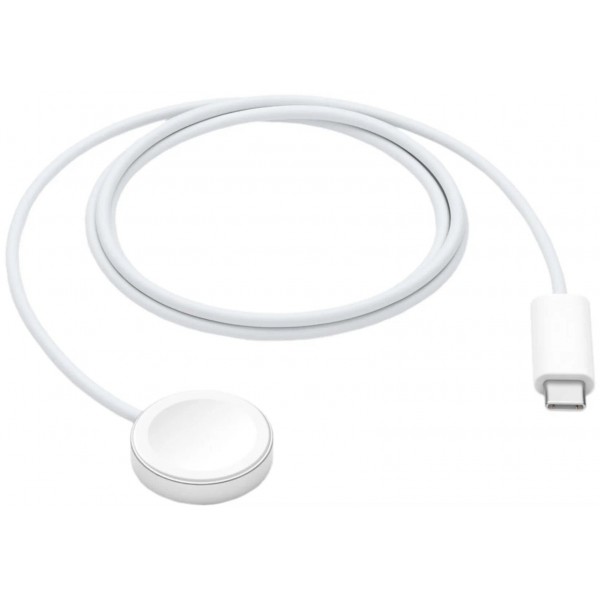 Зарядное устройство Apple Watch (USB-C)