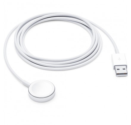 Зарядное устройство Apple Watch (USB)